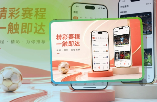 B体育APP下载指南,赛前赛中都方便,让每次回访更顺畅