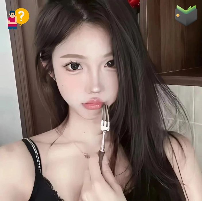 罗先生